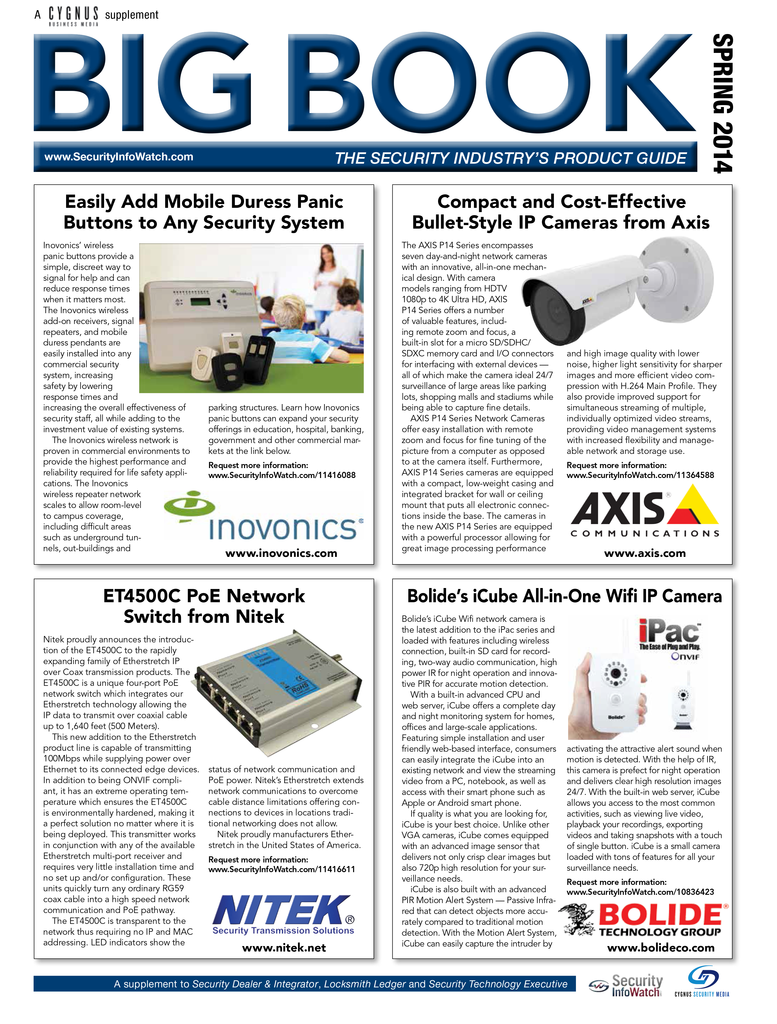 Big Book Cover 11486607