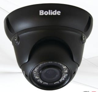 900tvl resolution discount