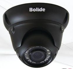 Bolide Raphael 11466483 Bolide Raphael 11466483