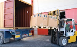 Cargo 11436453 Cargo 11436453