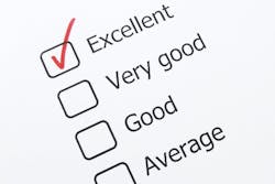 Taking care of your existing customers can lead to greater RMR growth down the road. Taking care of your existing customers can lead to greater RMR growth down the road.