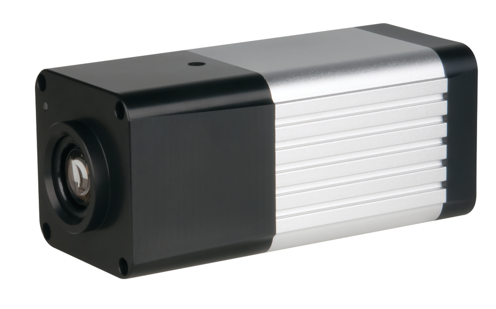 Df4820hd Dn 11466511