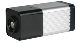 Df4820hd Dn 11466511