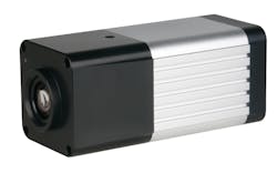 Df4820hd Dn 11466511 Df4820hd Dn 11466511