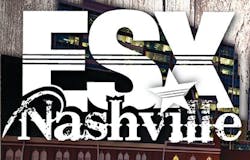 Esx Logo 11436429 Esx Logo 11436429