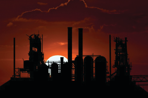 The DHS has made substantial improvements in clearing the backlog of site security plans for CFATS over the past two years.