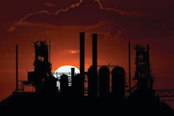 The DHS has made substantial improvements in clearing the backlog of site security plans for CFATS over the past two years. The DHS has made substantial improvements in clearing the backlog of site security plans for CFATS over the past two years.