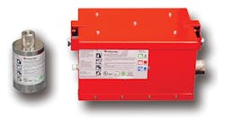 Firenet Xtinguish 11462061 Firenet Xtinguish 11462061