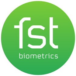 FST21 has rebranded to FST Biometrics. FST21 has rebranded to FST Biometrics.