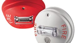 Gentex 11462044 Gentex 11462044