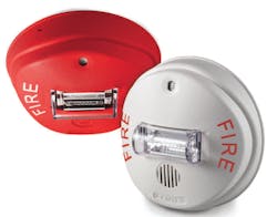 Gentex 11462044 Gentex 11462044