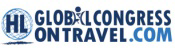 Global Congress 11494126