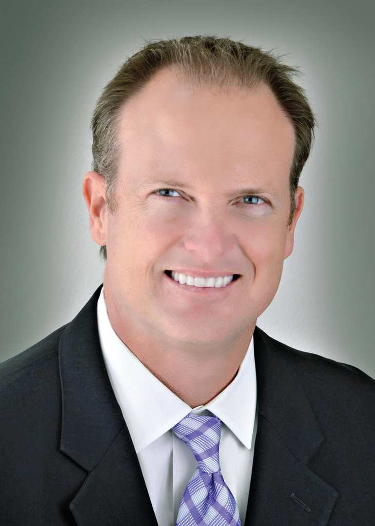 Chris Peterson is the founder and president of Vector Firm (www.vectorfirm.com), a sales consulting and training company built specifically for the security industry. To request more info about the company, visit www.securityinfowatch.com/12361573.