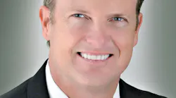 Chris Peterson is the founder and president of Vector Firm (www.vectorfirm.com), a sales consulting and training company built specifically for the security industry. To request more info about the company, visit www.securityinfowatch.com/12361573.