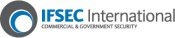 Ifsec 14 Logo 11494077