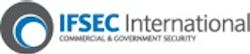Ifsec 14 Logo 11494077 Ifsec 14 Logo 11494077