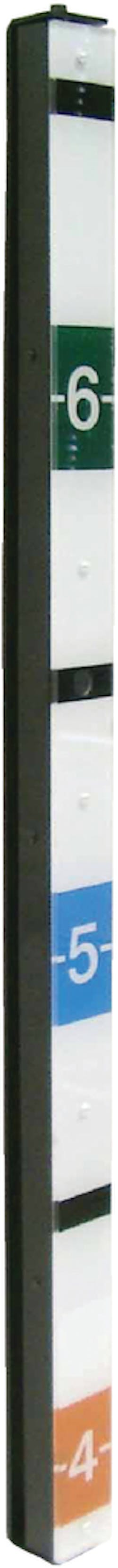 Ipch2m43pb Side 11465952 Ipch2m43pb Side 11465952