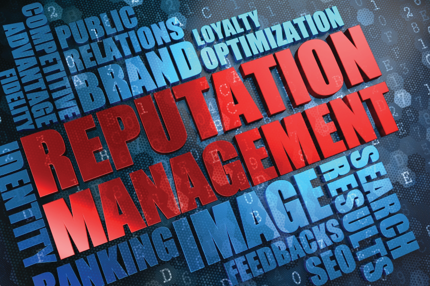 Effective management of information risk has never been more critical. Information risk management has been elevated to a board-level issue that should be given the same level of attention afforded to operational risk management and other established risk management practices.