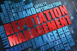 Effective management of information risk has never been more critical. Information risk management has been elevated to a board-level issue that should be given the same level of attention afforded to operational risk management and other established risk management practices. Effective management of information risk has never been more critical. Information risk management has been elevated to a board-level issue that should be given the same level of attention afforded to operational risk management and other established risk management practices.