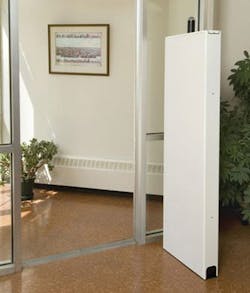 Jamison Rfid Portals 11466158 Jamison Rfid Portals 11466158