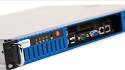 Milton 11466488 Milton 11466488