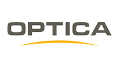 Optica Final Color Logo Email200 F289jwsmatbpu