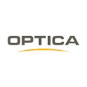 Optica Final Color Logo Email200 F289jwsmatbpu