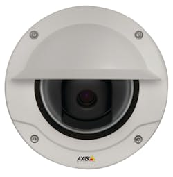 Q3505ve Weathershield Front 14 11466475 Q3505ve Weathershield Front 14 11466475