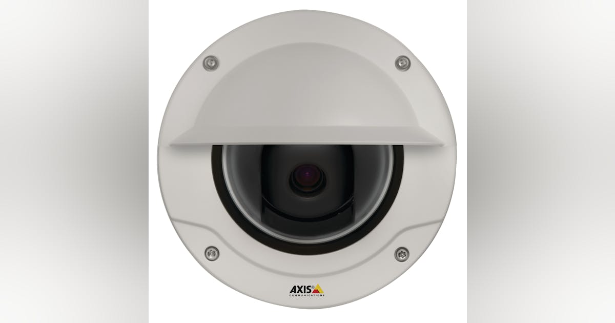 Axis q35 deals