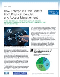 Quantum Secure Whitepaper Scre 11436643 Quantum Secure Whitepaper Scre 11436643