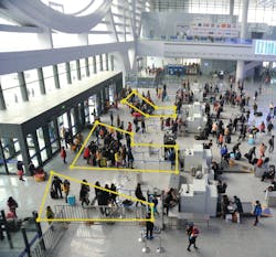 Queue Line 11458109 Queue Line 11458109