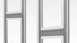 Raven2 11466295 Raven2 11466295