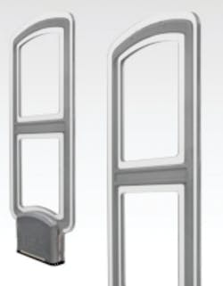 Raven2 11466295 Raven2 11466295