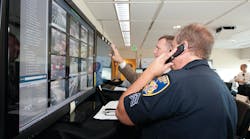 The City of Baltimore required a sophisticated security management solution that integrated their current and future security device investments and provided the technology to intelligently share information controlled by separate agencies.