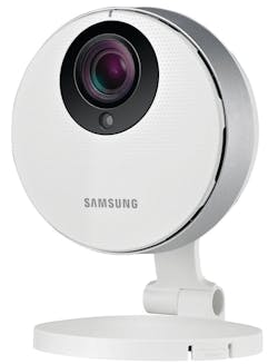 Samsung 11466504 Samsung 11466504