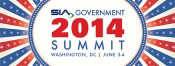 Sia Gov Summit 14 11494065