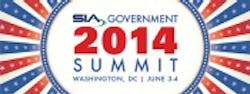 Sia Gov Summit 14 11494065 Sia Gov Summit 14 11494065