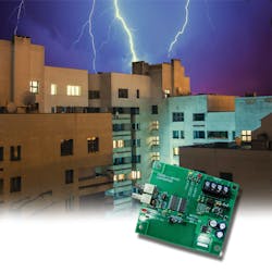 Silentknight Sk F485c Fromboot 11462047 Silentknight Sk F485c Fromboot 11462047