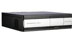 Siteserver 02 K 11443511