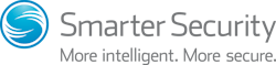 Smart 001logoprimarytagpositivergbdev20du1barszbo 11434029 Smart 001logoprimarytagpositivergbdev20du1barszbo 11434029