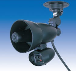 Takex Flame Sensor 11462058 Takex Flame Sensor 11462058