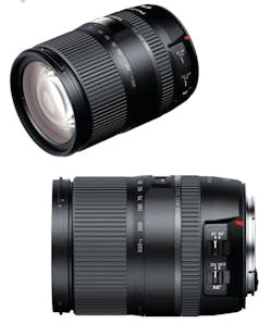 Tamron Lens 11466493 Tamron Lens 11466493