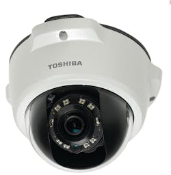 Toshiba 11466496 Toshiba 11466496