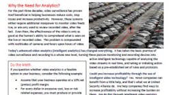 Usa Whitepaper Screenshot Usa Whitepaper Screenshot