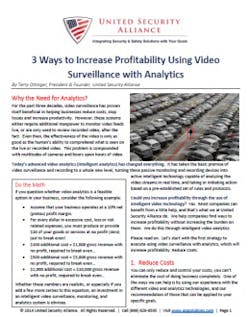 Usa Whitepaper Screenshot 11433856 Usa Whitepaper Screenshot 11433856