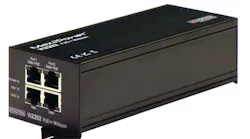 Vi2202 11466500