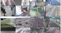 Video Analytics Image 2 11456213