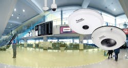 Vivotek Launches The Latest An 11486311 Vivotek Launches The Latest An 11486311