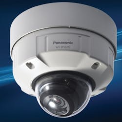 Wv Sfv611l 11466484 Wv Sfv611l 11466484