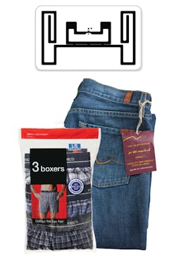 Zephyr2 Rfid Tags 11466067 Zephyr2 Rfid Tags 11466067